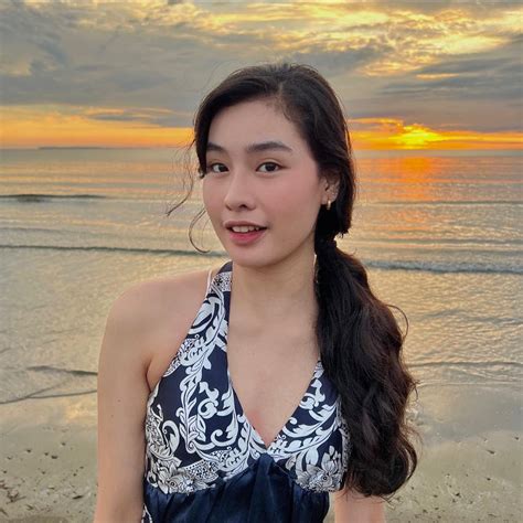 ishtar gail cheon|Ishtar Gail Cheon .